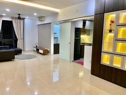 Regent Grove (D23), Condominium #226585741